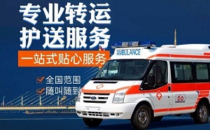 1751685756880204.jpg 微信图片_20241010123805.jpg